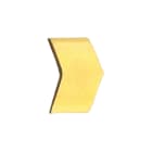 SES Sterling - PLIO-V-Markers sans impr. V-22