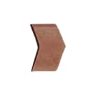 SES Sterling - PLIO-V-Markers sans impr. V-22