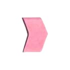 SES Sterling - PLIO-V-Markers sans impr. V-37