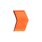 SES Sterling - PLIO-V-Markers sans impr. V-50