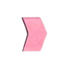 SES Sterling - PLIO-V-Markers sans impr. V-50