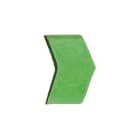 SES Sterling - PLIO-V-Markers sans impr. V-60