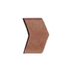 SES Sterling - PLIO-V-Markers sans impr. V-60