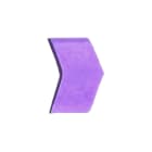 SES Sterling - PLIO-V-Markers sans impr. V-65