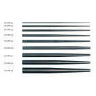 SES Sterling - Tige de montage Pliotex V+ n°9
