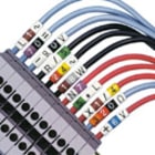 SES Sterling - PLIO-M-Markers M-60 *