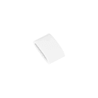SES Sterling - PLIO-M-Markers sans impr. M-60 x 30mm