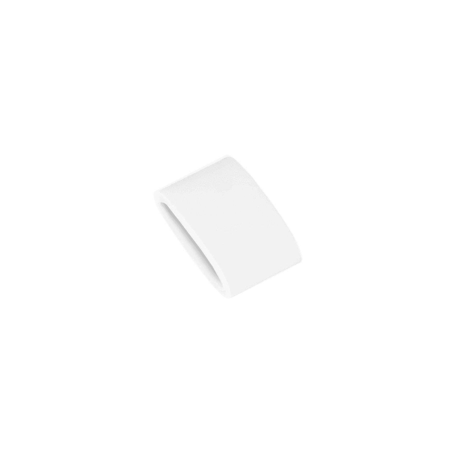 SES Sterling - PLIO-M-Markers sans impr. M-80 x 30mm