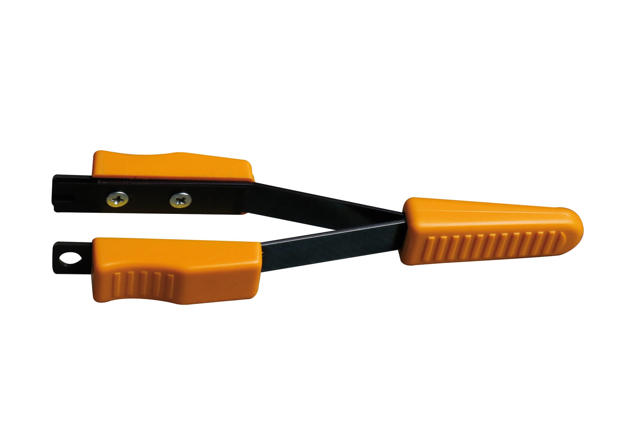 SES Sterling - Pince 2022 PLIOSTRAP-8