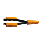 SES Sterling - Pince 2022 PLIOSTRAP-8