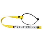 SES Sterling - PLIO-M-Markers Bride réassort PLIOSTRAP-8