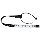 SES Sterling - PLIO-M-Markers Bride réassort PLIOSTRAP-8