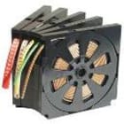 SES Sterling - OPTO-Markers TC-09 4