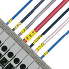 SES Sterling - Bague Silavia Twin ST-0 *