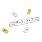SES Sterling - PLIO-M-Markers TPU M-65 TPU K