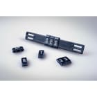 SES Sterling - PLIO-M-Markers PP MDE M-65 PP MDE Y