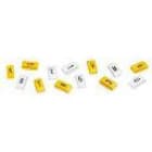 SES Sterling - PLIO-M-Markers M-65 M2 *