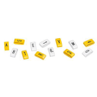 SES Sterling - PLIO-M-Markers M-65 M2 G