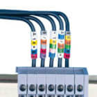 SES Sterling - Bague Pliotex PT-V+ 45 *