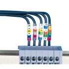 SES Sterling - Bague Pliotex PT-V+ 90 B