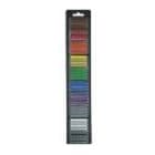 SES Sterling - Carnet impr. Pliofast 200 C