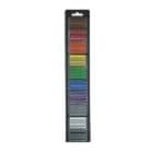 SES Sterling - Carnet impr. Pliofast 200 G