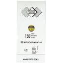 SES Sterling - Carnet Pliograph+ 2,8 *