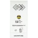 SES Sterling - Carnet Pliograph+ 2,8 *