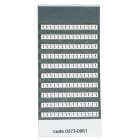 SES Sterling - Carnet Pliograph+ 2,8 D