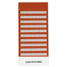SES Sterling - Carnet Pliograph+ 2,1