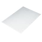 SES Sterling - Carte LMB 30/4,6