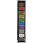 SES Sterling - Planchette nue Pliograph+ 14-1099