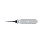 SES Sterling - Outil court Pliograph+ 1x17