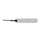 SES Sterling - Outil long Pliograph+ 1x25