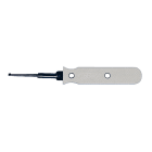 SES Sterling - Outil extraction Pliograph+