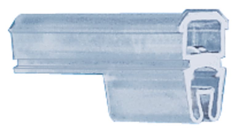 SES Sterling - Tube porte-rep. Pliograph+ PR 30-17