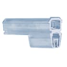 SES Sterling - Tube porte-rep. Pliograph+ PR 30-17