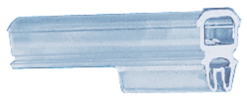 SES Sterling - Tube porte-rep. Pliograph+ PR 30-22