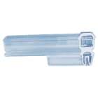 SES Sterling - Tube porte-rep. Pliograph+ PR 30-22