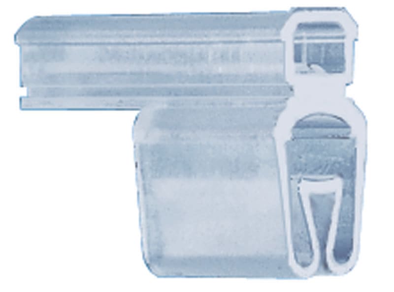 SES Sterling - Tube porte-rep. Pliograph+ PR 50-17