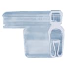 SES Sterling - Tube porte-rep. Pliograph+ PR 50-17