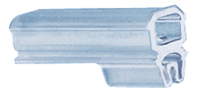 SES Sterling - Tube porte-rep. Pliograph+ PR 90-17