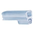 SES Sterling - Tube porte-rep. Pliograph+ PR 90-17