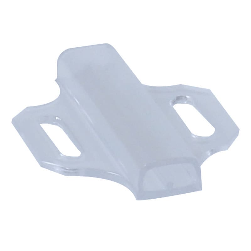 SES Sterling - Tube porte-rep. Pliograph+ PRA 20-6