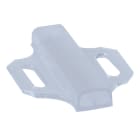 SES Sterling - Tube porte-rep. Pliograph+ PRA 20-6