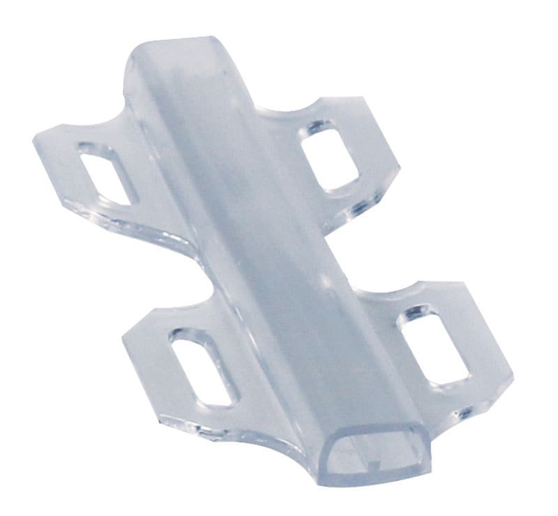 SES Sterling - Tube porte-rep. Pliograph+ PRA 40-12