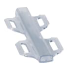 SES Sterling - Tube porte-rep. Pliograph+ PRA 40-12