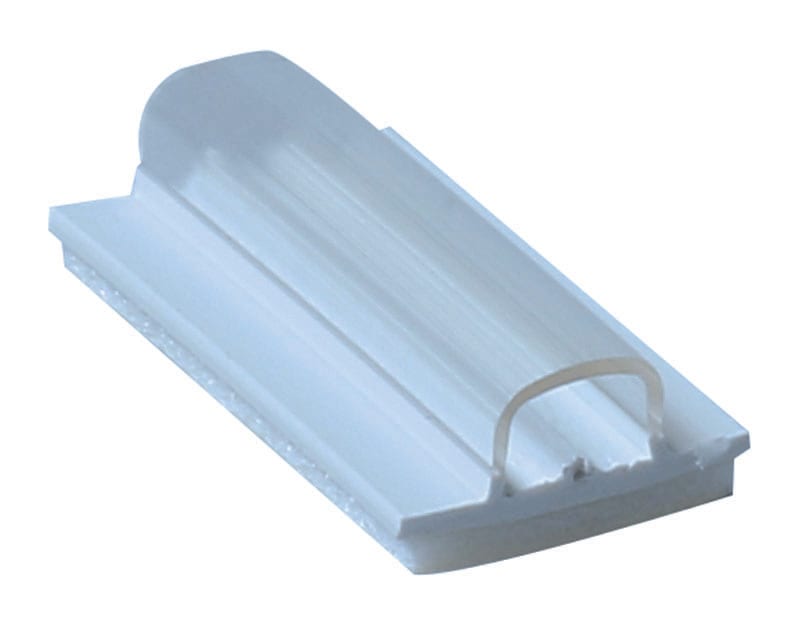 SES Sterling - Tube porte-rep. Pliograph+ PRB 10-3