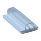 SES Sterling - Tube porte-rep. Pliograph+ PRB 18-5