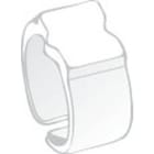 SES Sterling - Cavalier PLIO SNAP+ PS-06